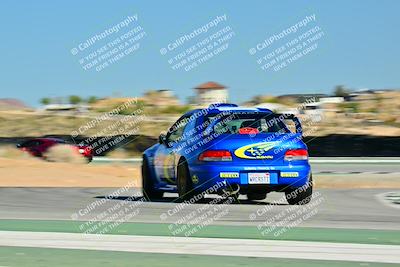 media/Dec-13-2025-Extreme Speed (Sat) [[d129ecb0b9]]/Advanced/Session 2 (Turn 4)/